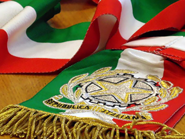 Pubblicazione graduatorie provvisorie - Servizi abitativi